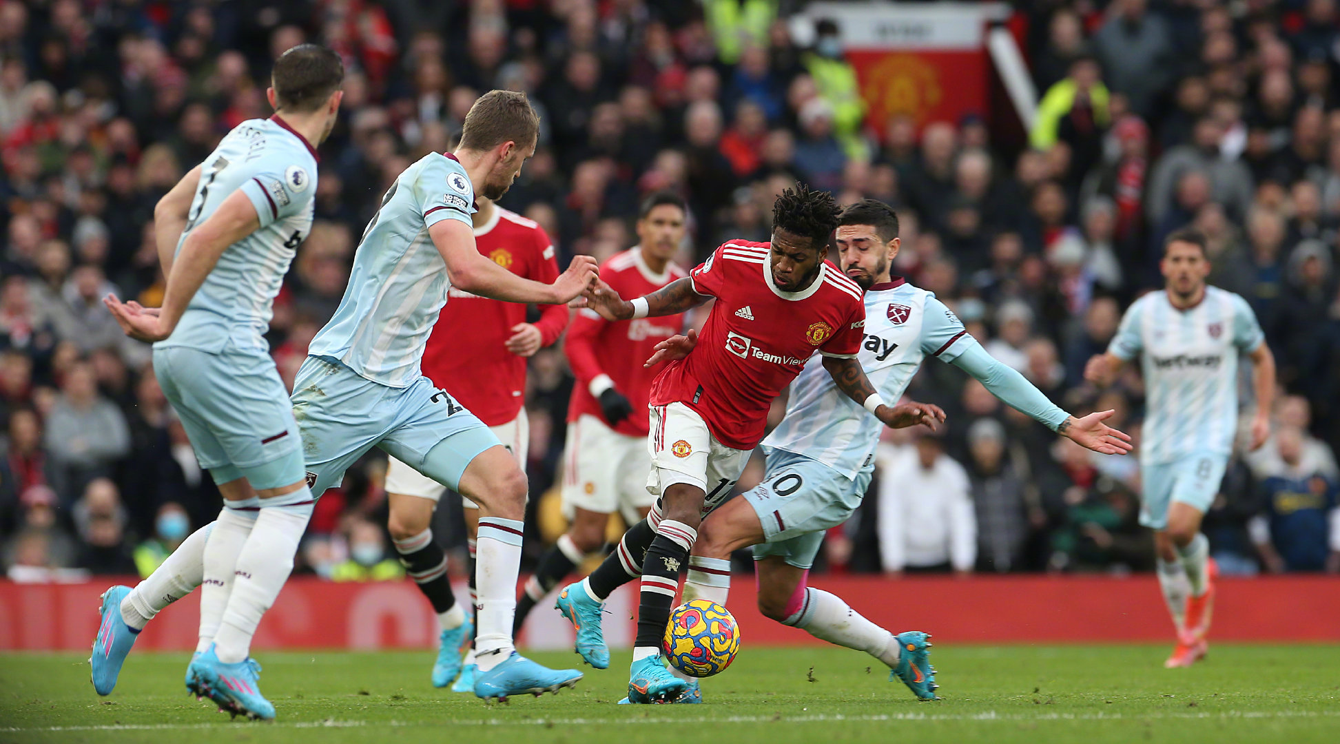 进一步优化 进一步优化