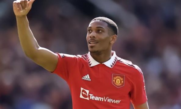 在这样的背 在这样的背