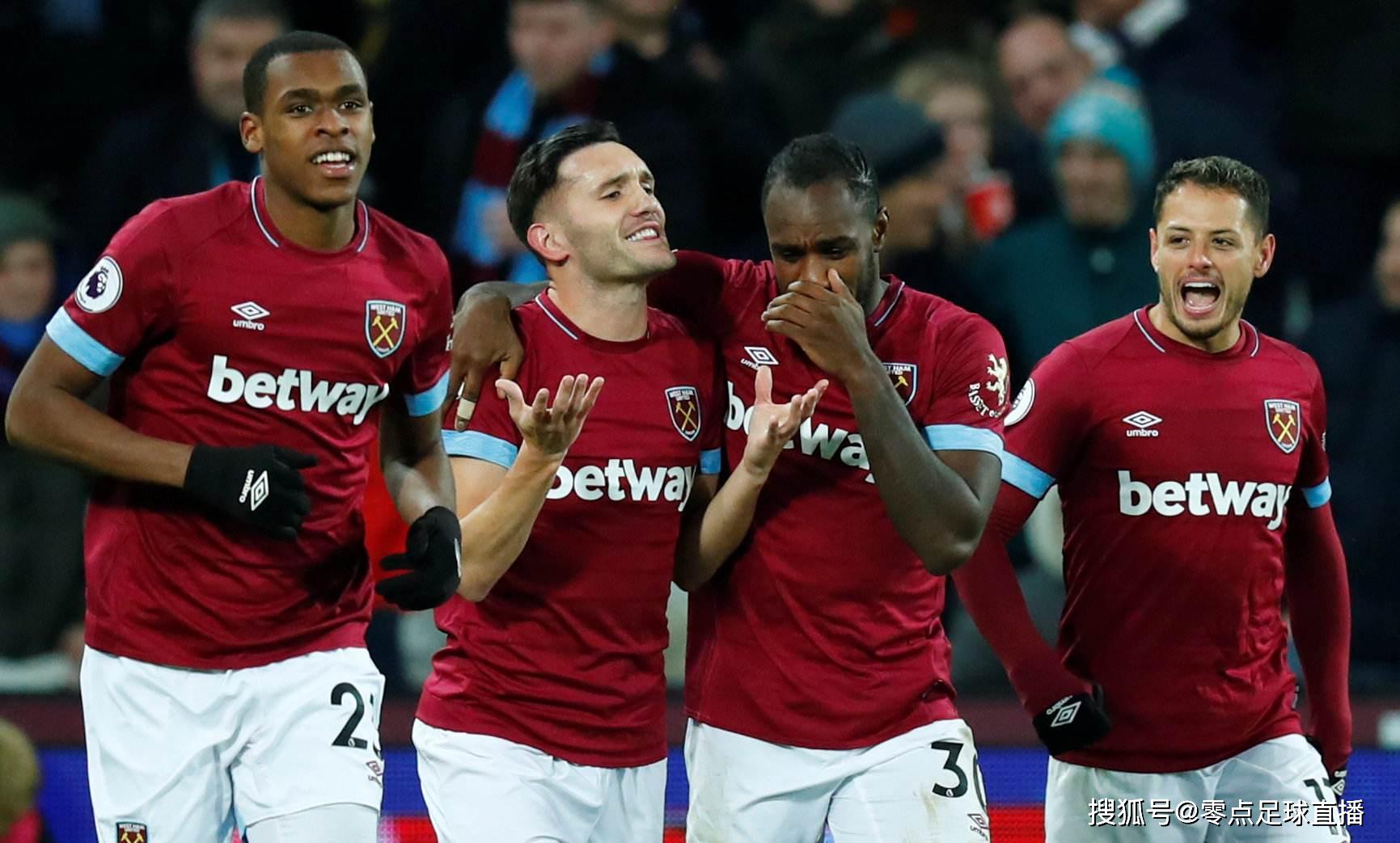 科莫则有机 科莫则有机