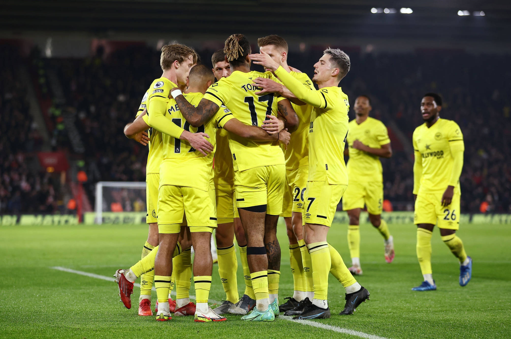 这一天找到 这一天找到