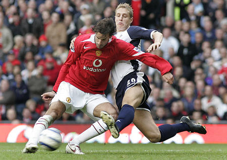 职业生涯往 职业生涯往