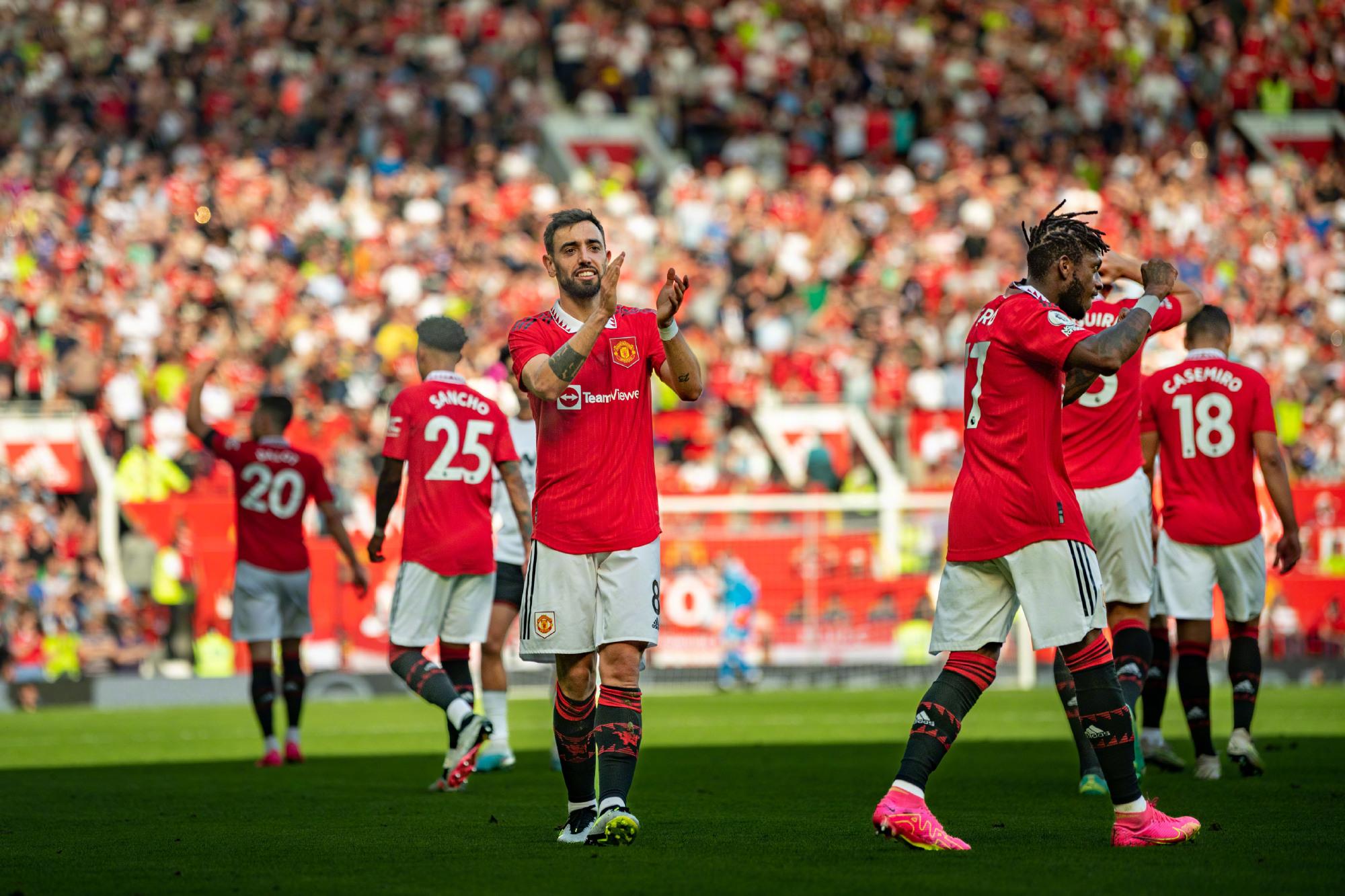 转换和精准 转换和精准