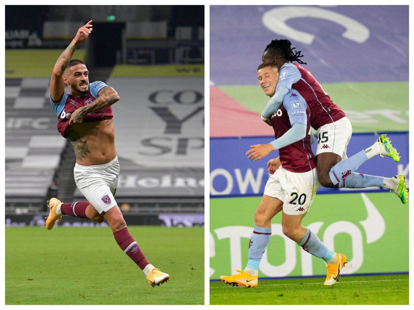 封打下了基 封打下了基