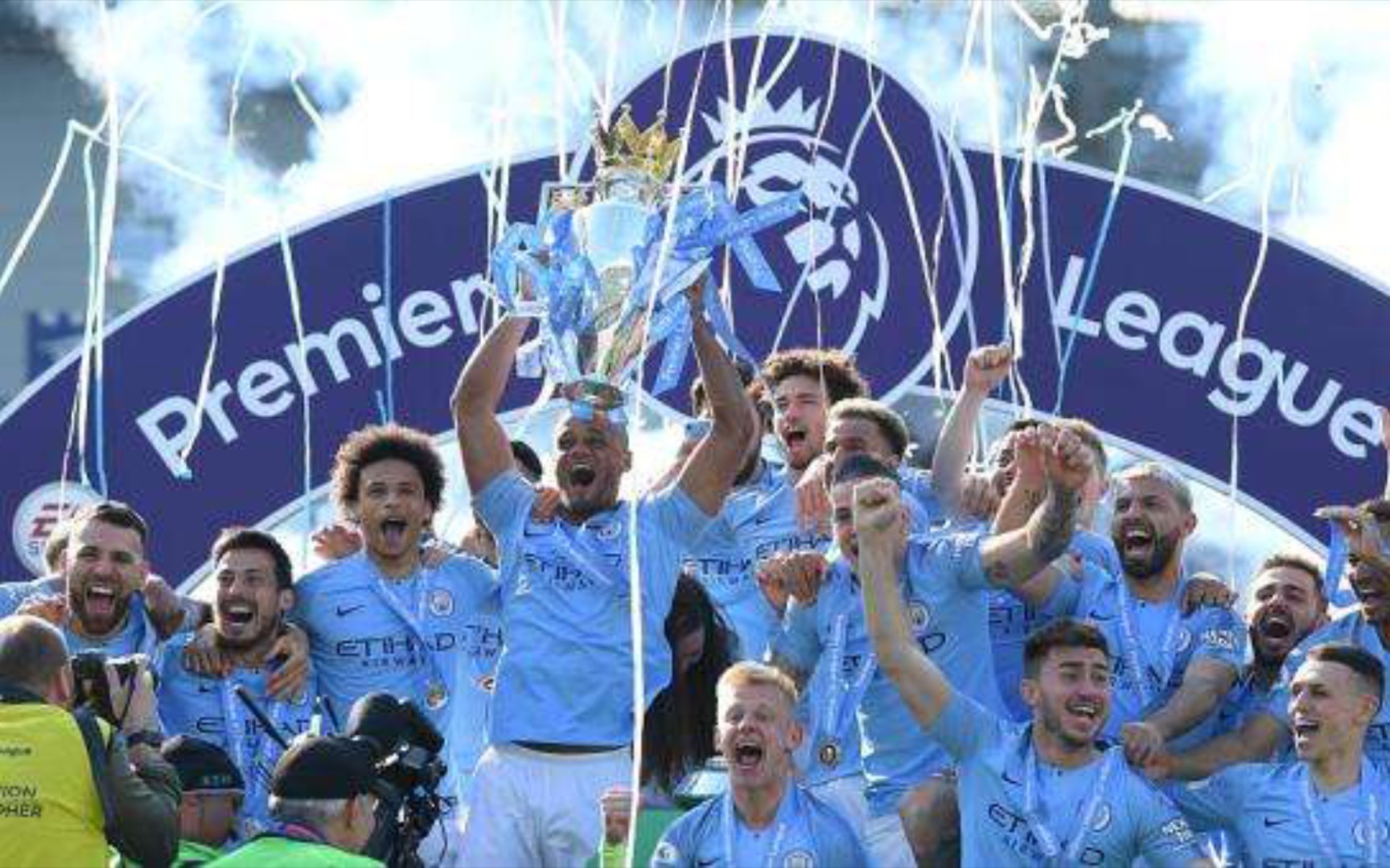 将是中国队 将是中国队