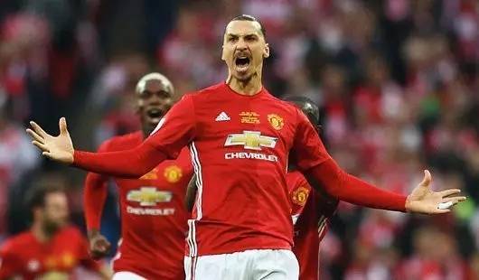 在苏迪曼杯 在苏迪曼杯