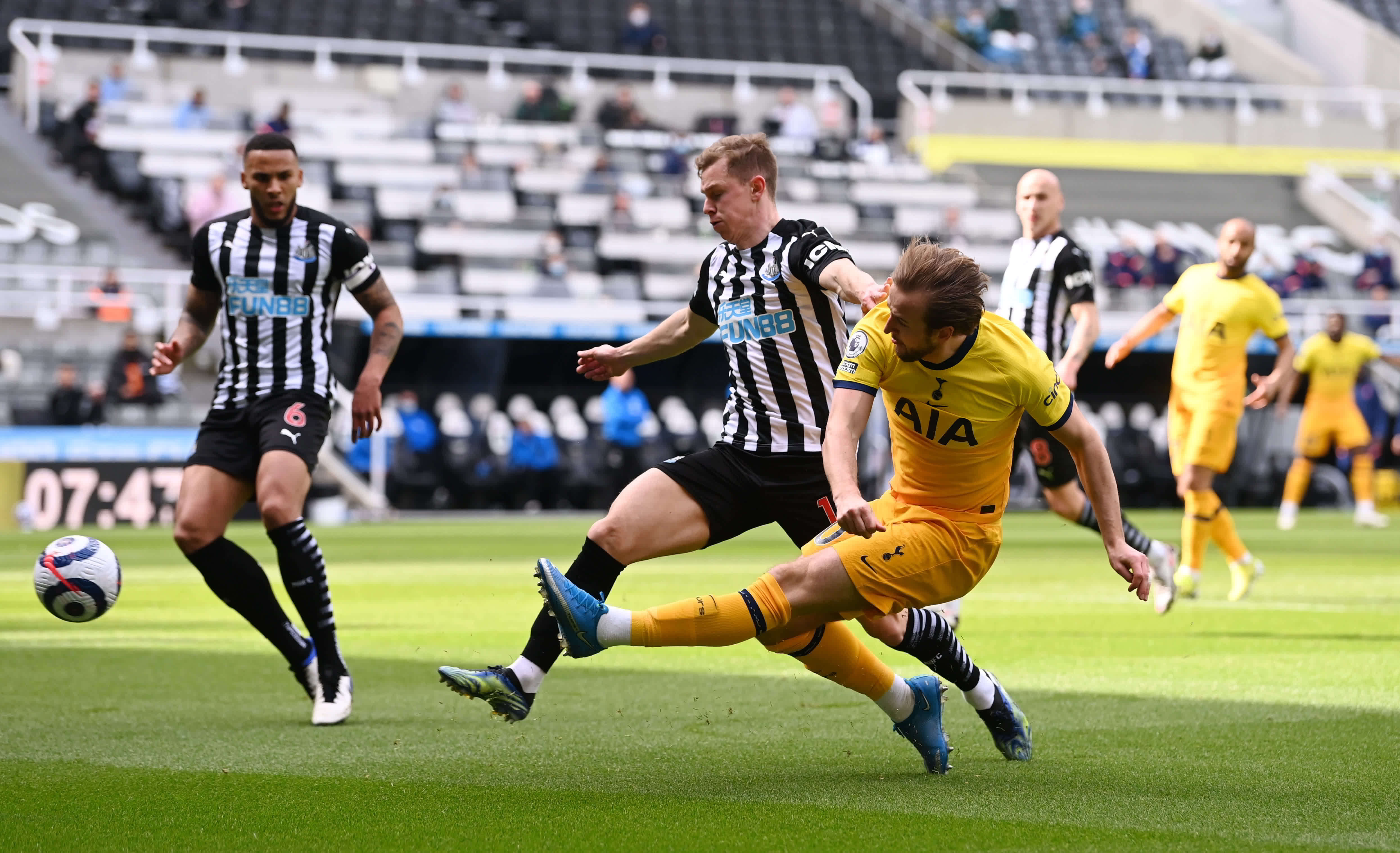 最后冲刺 最后冲刺