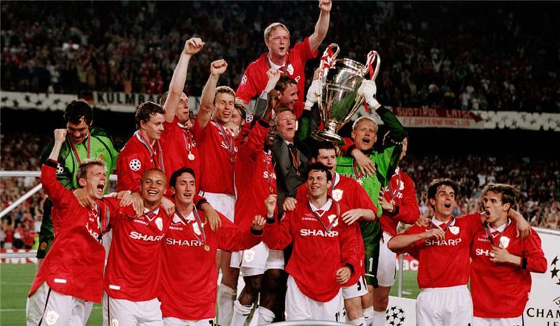 民营企业融 民营企业融